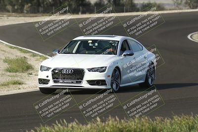 media/Mar-29-2025-Audi Club (Sat) [[a5426a125b]]/D group/turn 3/